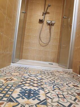 Foto - andere in Brücken zur Miete