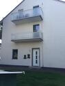 Foto - Etagenwohnung zur Miete in Löhne