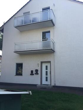 Foto - Etagenwohnung zur Miete in Löhne