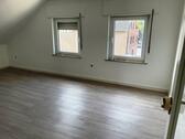Foto - Etagenwohnung in Löhne zur Miete