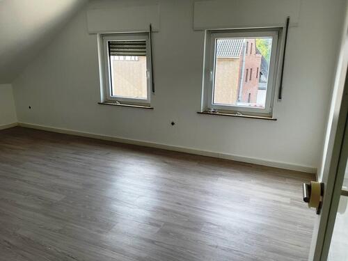 Foto - Etagenwohnung in Löhne zur Miete