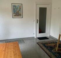 Wohnung in Querum zu vermieten . - Braunschweig Wabe-Schunter-Beberbach