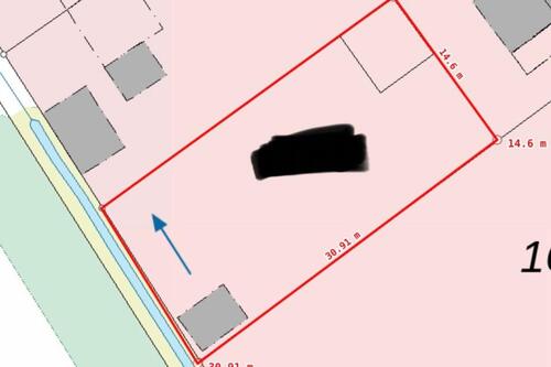 Foto - Einfamilienhaus zum Kaufen in Rheda-Wiedenbrück