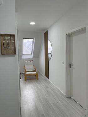 Foto - Attraktive 2-Zimmer-Wohnung in zentraler Lage