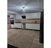 Große Wohnung zu vermieten - 1.700,00 EUR Kaltmiete, in Gruibingen (PLZ: 73344)