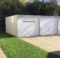 Parken im Schatten - 65,00 EUR Miete, in Iserlohn (PLZ: 58638) Gerlingsen