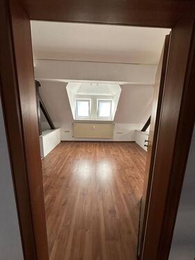 Foto - Etagenwohnung in Mengerskirchen zur Miete