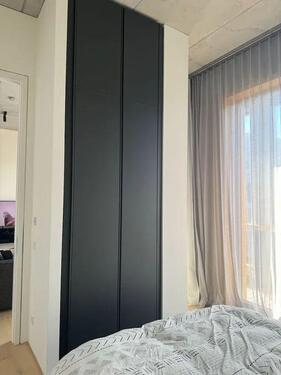 Foto - Etagenwohnung in Berlin zur Miete