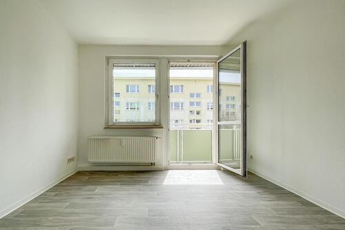 Foto - Ein Zuhause für die ganze Familie!