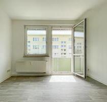 Ein Zuhause für die ganze Familie! - Plauen