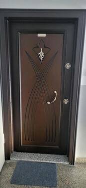 Foto - 5 Zimmer Wohnung 85qm in Bochum-Weitmar zu vermieten