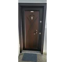 5 Zimmer Wohnung in Bochum-Weitmar zu vermieten