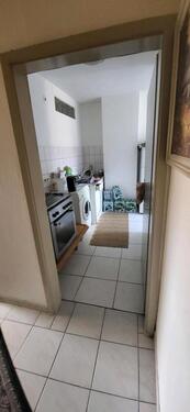 Foto - Etagenwohnung in Bochum zur Miete