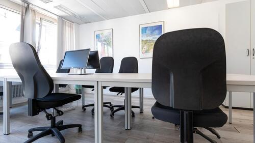 Foto - andere zur Miete in Frankfurt am Main