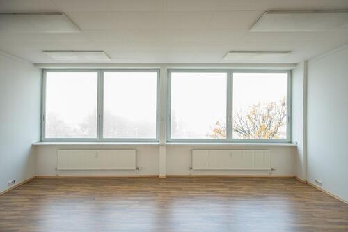 Foto - andere in Langweid am Lech