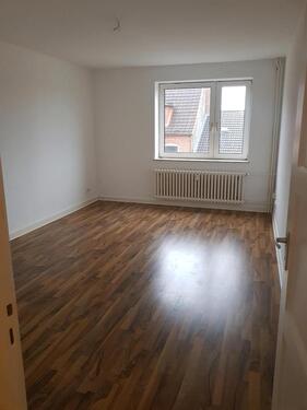 Foto - Wohnung in Nähe von Schrevenpark