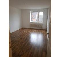 Wohnung in Nähe von Schrevenpark - Kiel Schreventeich