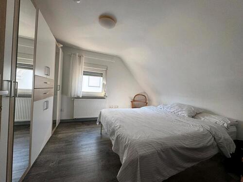 Foto - schöne, gemütliche 2,5 Zimmerwohnung