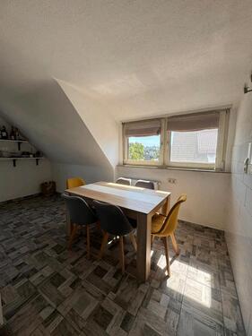 Foto - Etagenwohnung in Stuttgart zur Miete