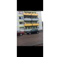 2 Zimmer Wohnung mit Balkon in Datteln zu vermieten - Herten Bertlich