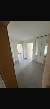 Foto - 2 Zimmer Etagenwohnung zur Miete in Herten