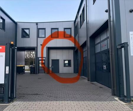 Foto - andere in Bergheim