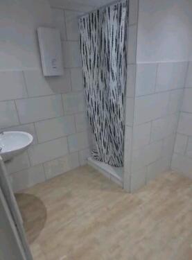 Foto - Einfamilienhaus in Merzig