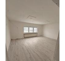 3-Zimmer-Wohnung in Bölsberg zu vermieten - Unnau