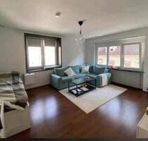 1 Zimmer Wohnung (40 m²) in Lörrach-Brombach zu vermieten