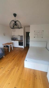 Foto - Apartment zum Verkauf in Düsseldorf Geresheim