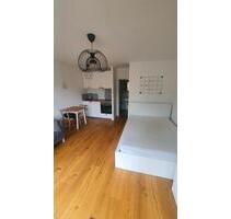 Apartment zum Verkauf in Düsseldorf Geresheim