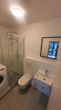 Foto - 1 Zimmer Etagenwohnung zum Kaufen in Düsseldorf