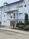 Foto - Etagenwohnung in Kaufbeuren zum Kaufen