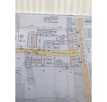 Baugrundstücke im Zentrum von Coswig Anhalt - Coswig (Anhalt)