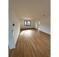 Erstbezug nach umfangreicher Sanierung - Helmenzen