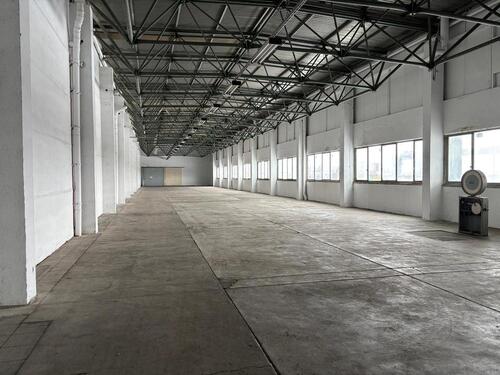 Foto - andere zur Miete in Leinefelde-Worbis