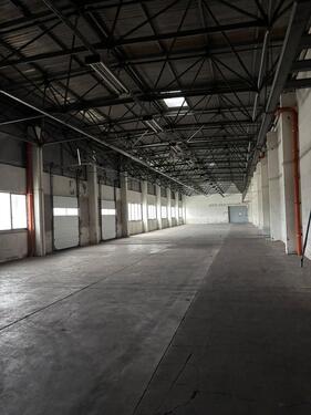 Foto - andere in Leinefelde-Worbis