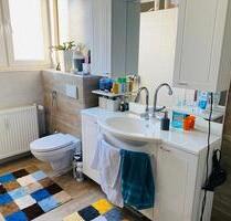 3 ZKB Saarbrücken-Gersweiler - 650,00&nbsp;EUR Kaltmiete, ca.&nbsp; 95,00&nbsp;m&sup2; in Saarbrücken (PLZ: 66128) West