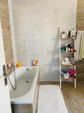 Foto - 3 Zimmer Etagenwohnung zur Miete in Saarbrücken