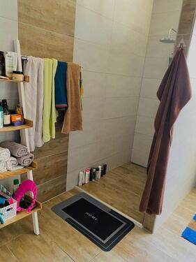 Foto - 3 Zimmer Etagenwohnung in Saarbrücken