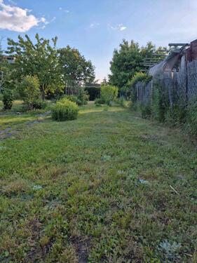 Foto - Grundst&uuml;ck in Leipzig