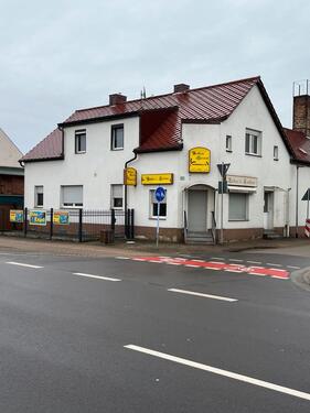 Foto - Haus zu verkaufen in Biederitz OT Gerwisch