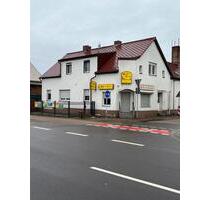 Haus zu verkaufen in Biederitz OT Gerwisch