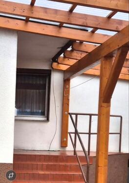 Foto - 8 Zimmer Einfamilienhaus zum Kaufen in Biederitz