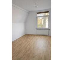 Zu vermieten - Modernisertes 5-Zi- Haus + Garten - Elsfleth