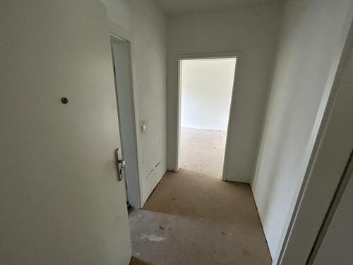 Foto - 2.5 Zimmer Etagenwohnung in Oberhausen