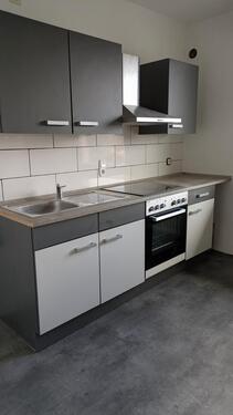 Foto - Luthe, drei Zimmer Küche Bad - 600,00&nbsp;EUR Kaltmiete, ca.&nbsp; 69,00&nbsp;m&sup2;