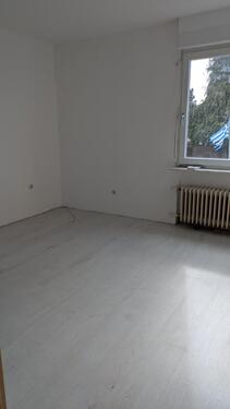 Foto - 3 Zimmer Etagenwohnung zur Miete in Wunstorf