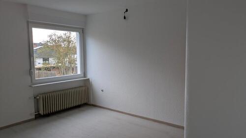 Foto - Etagenwohnung in Wunstorf zur Miete