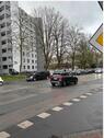 Foto - Möblierte Wohnung Duisburg Homberg – 1070€ warm